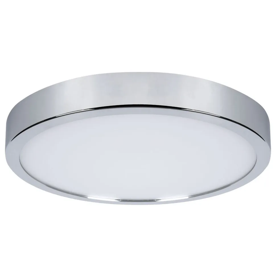 Paulmann Aviar LED-loftlampe WhiteSwitch, Ø 30 cm