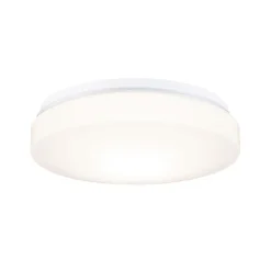 Paulmann Axin loftlampe IP44 med E27 fatning