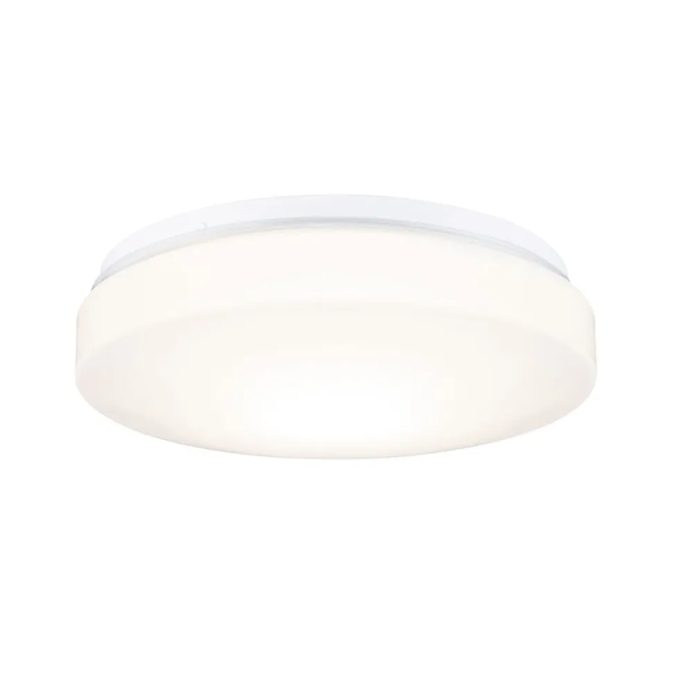 Paulmann Axin loftlampe IP44 med E27 fatning