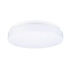 Paulmann Axin loftlampe IP44 med E27 fatning