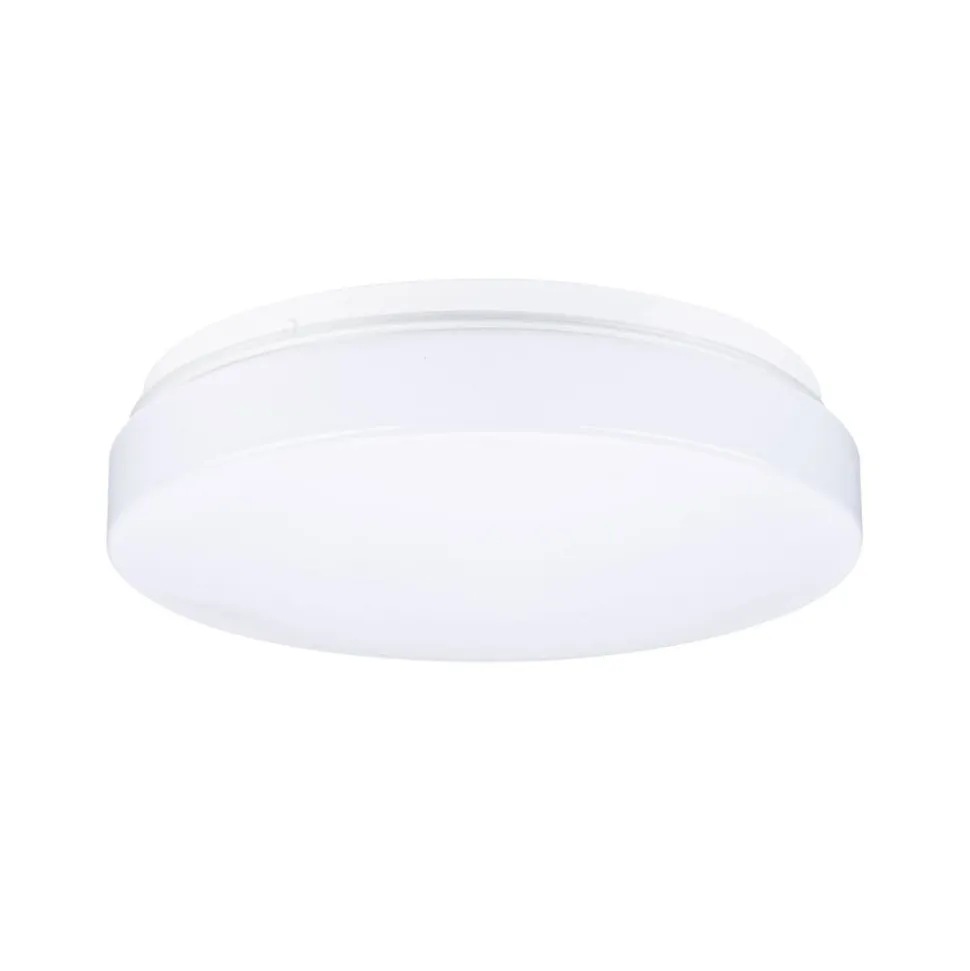 Paulmann Axin loftlampe IP44 med E27 fatning