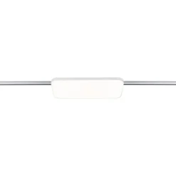 Paulmann Campo URail LED-panel til skinnesystem