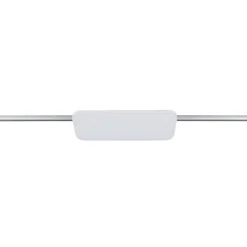 Paulmann Campo URail LED-panel til skinnesystem