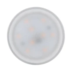 Paulmann Choose Coin LED 3-step-dim 100° 2.700 K 3