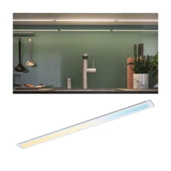Paulmann Clever Connect Border møbellampe, 50 cm