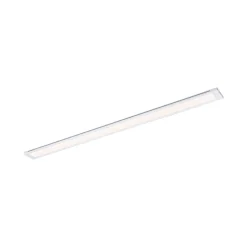 Paulmann Clever Connect Border møbellampe, 50 cm