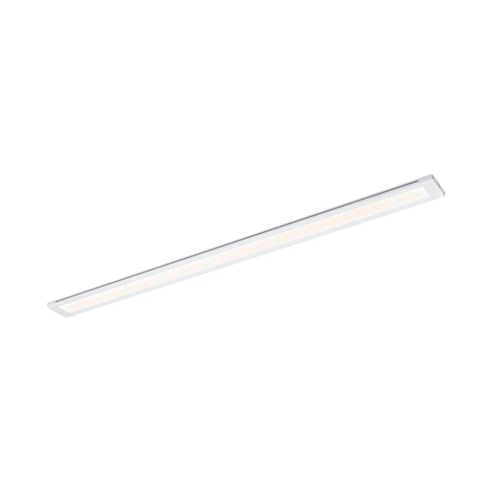 Paulmann Clever Connect Border møbellampe, 50 cm