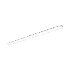 Paulmann Clever Connect Border møbellampe, 50 cm