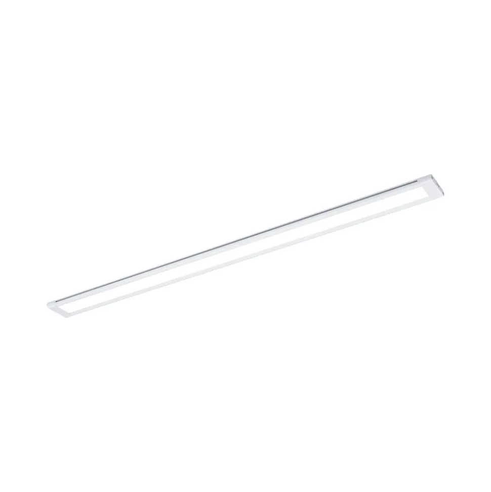 Paulmann Clever Connect Border møbellampe, 50 cm