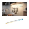 Paulmann Clever Connect Barre møbellampe, 35 cm