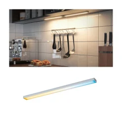 Paulmann Clever Connect Barre møbellampe, 35 cm