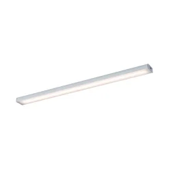 Paulmann Clever Connect Barre møbellampe, 35 cm