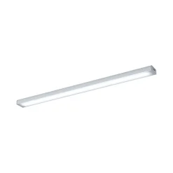 Paulmann Clever Connect Barre møbellampe, 35 cm