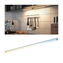Paulmann Clever Connect Barre møbellampe, 55 cm