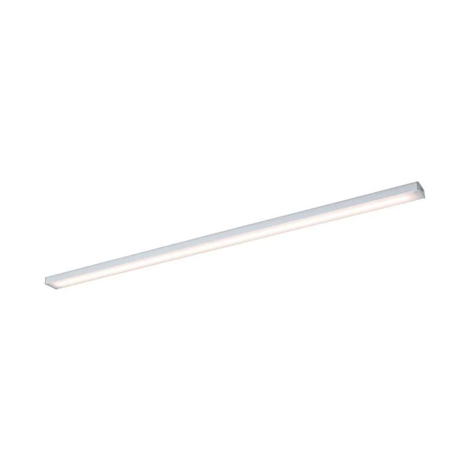 Paulmann Clever Connect Barre møbellampe, 55 cm