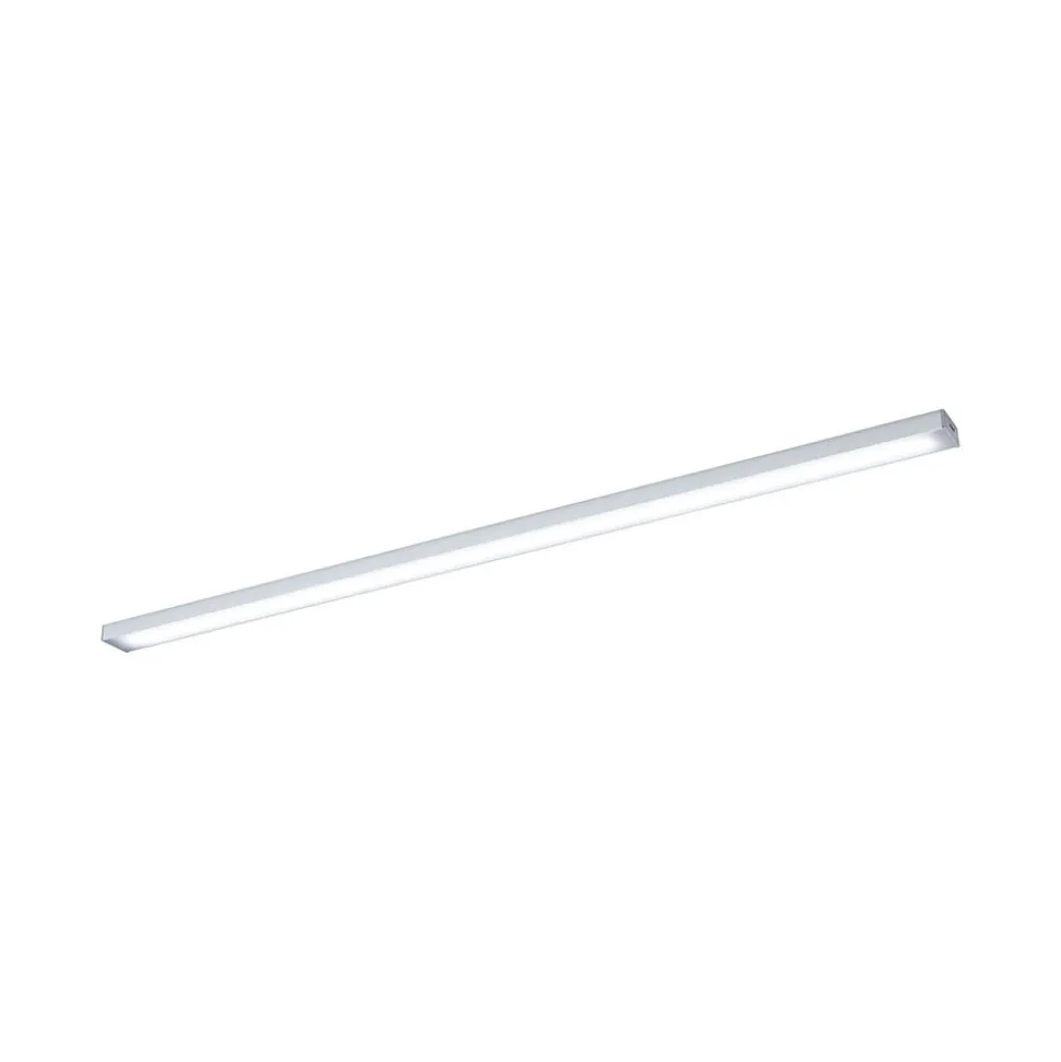 Paulmann Clever Connect Barre møbellampe, 55 cm