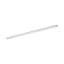 Paulmann Clever Connect Barre møbellampe, 55 cm