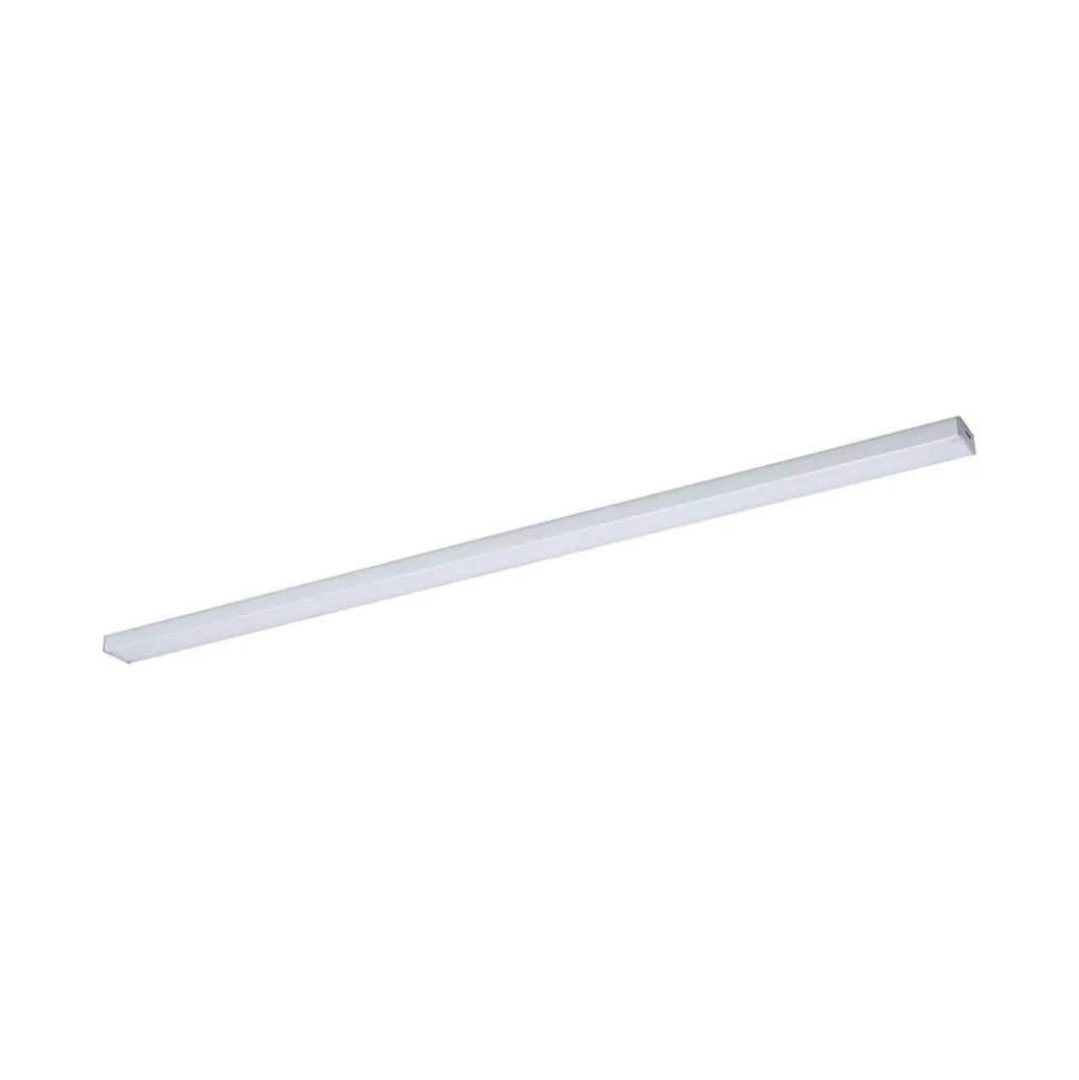 Paulmann Clever Connect Barre møbellampe, 55 cm