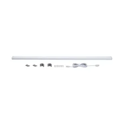 Paulmann Clever Connect Barre møbellampe, 55 cm