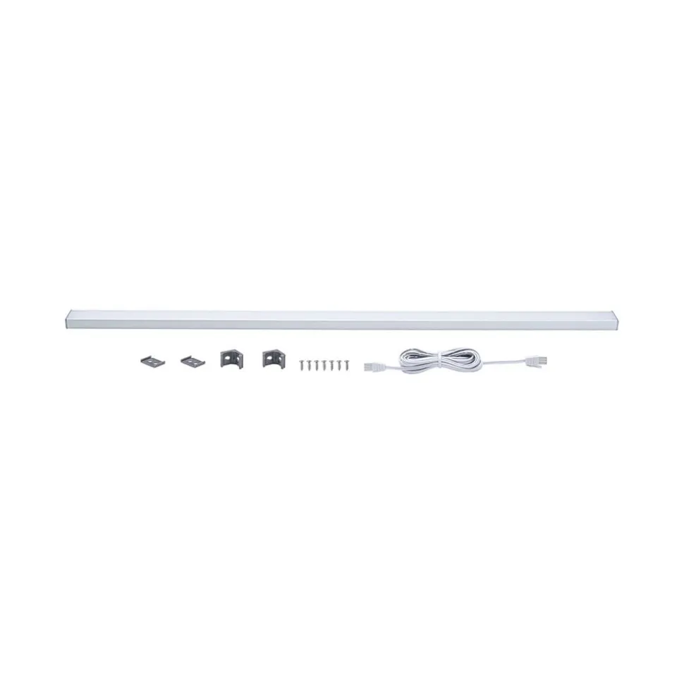 Paulmann Clever Connect Barre møbellampe, 55 cm