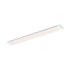 Paulmann Clever Connect Border møbellampe, 30 cm