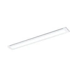 Paulmann Clever Connect Border møbellampe, 30 cm