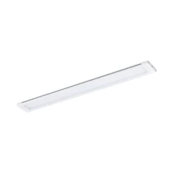 Paulmann Clever Connect Border møbellampe, 30 cm