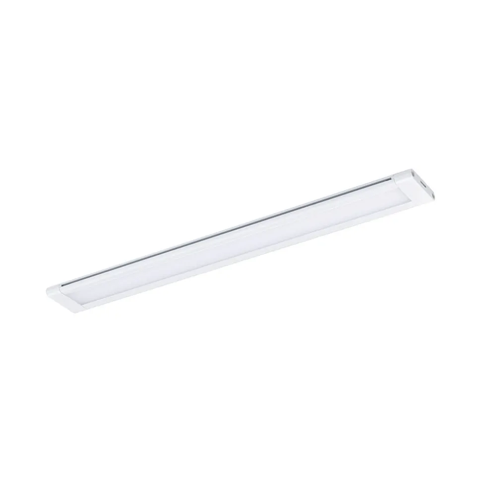 Paulmann Clever Connect Border møbellampe, 30 cm