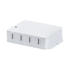 Paulmann Clever Connect LED-driver 36 W 8x
