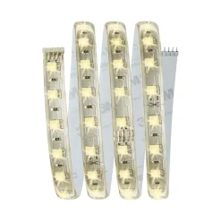 Paulmann Clever Connect Stripe LED-stripe, 1 m