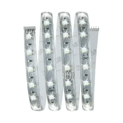 Paulmann Clever Connect Stripe LED-stripe, 1 m