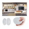 Paulmann Clever Connect Switch Bowl styremodul