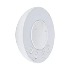 Paulmann Clever Connect Switch Bowl styremodul