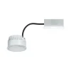 Paulmann Coin Base LED 3-step-dim 100° 5 W 3.000 K