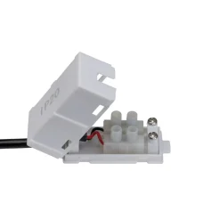 Paulmann Coin Base LED 3-step-dim 100° 5 W 3.000 K