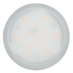 Paulmann Coin Nova LED lampe 100° 6 W 2.700 K