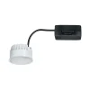 Paulmann Coin Nova LED lampe 100° 6 W 4.000 K