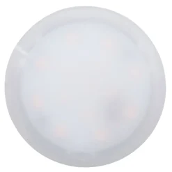 Paulmann Coin Nova Plus LED-modul 6 W, kan dæmpes