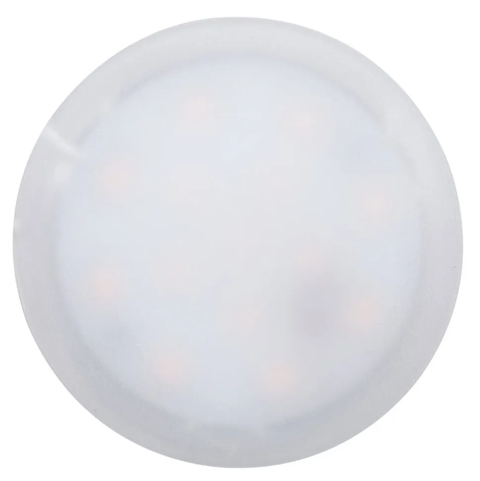 Paulmann Coin Nova Plus LED-modul 6 W, kan dæmpes