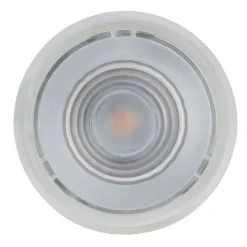 Paulmann Coin Nova Plus LED-spot 38° 6,3 W 2.700 K