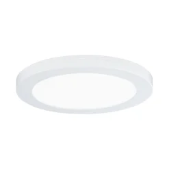 Paulmann Cover it LED-panel 4.000 K 22,5 cm