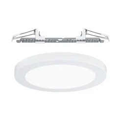 Paulmann Cover it LED-panel 4.000 K 22,5 cm
