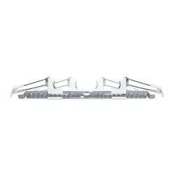 Paulmann Cover it LED-panel 4.000 K 22,5 cm