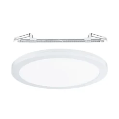 Paulmann Cover it LED-panel med sensor 33 cm