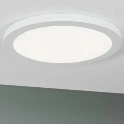 Paulmann Cover it LED-panel 4.000 K 33 cm