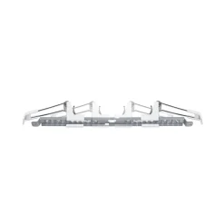 Paulmann Cover it LED-panel med sensor 22,5cm