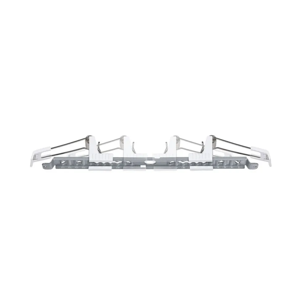 Paulmann Cover it LED-panel med sensor 22,5cm