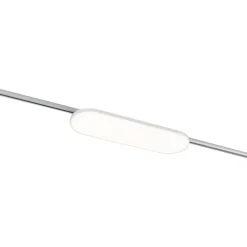 Paulmann Deck URail LED-panel til skinnesystem