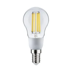 Paulmann Eco-Line LED-dråbe E14 2,5W 525lm 4000 K