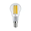 Paulmann Eco-Line LED-dråbe E14 2,5W 525lm 3.000 K